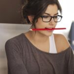 how-to-become-paralegal
