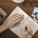 write-stuff