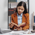 Paralegal Program Length: Don’t sell yourself short.