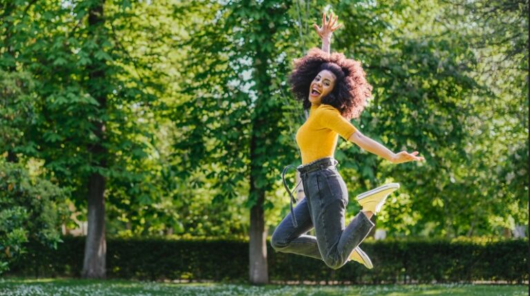 New Paralegals Can Overcome “No Experience” Obstacles