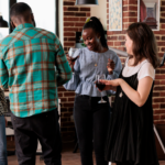 Is the Job Right for You?  5 Must-Ask Questions!