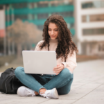 Houston Metropolitan Paralegal Association on Campus 12/7