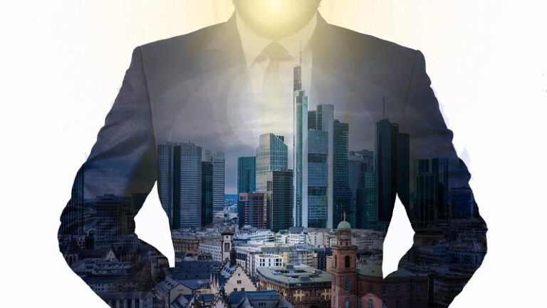 New Year. New Paralegal Career! Let us help.