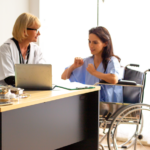 CALS Communicable Illness Policy