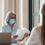 Job Hunting During Coronavirus – 5 Ways to Get Hired