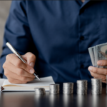 What Salary Do You Expect? 3 Responses for Meaningful Wage Dialogue