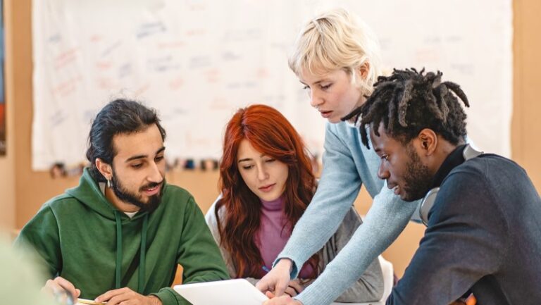 In case you missed it - June 2020