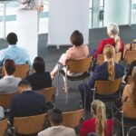 Notary Public Seminar - September 18th