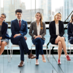 Seminar: Mastering Employment | May 7th