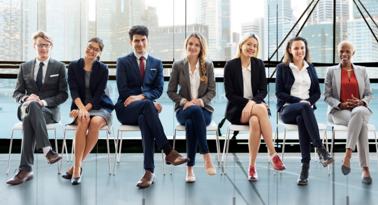 Seminar: Mastering Employment | May 7th