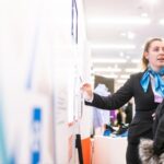 Seminar: Mastering Employment | November 13th