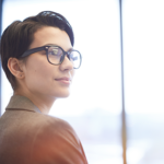 Paralegal Career Opportunities