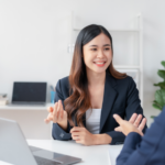Landing An Interview Without Exact Experience