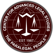 parelegal.edu logo