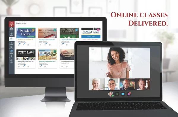 Paralegal-Classes-Delivered-1920x1262