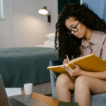 Paralegal Program Study Tips