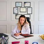 Three Tips to Prepare for Your Paralegal Certification