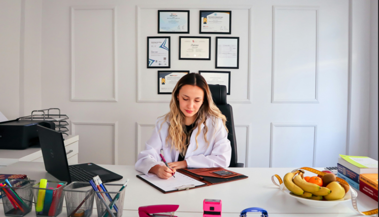 Three Tips to Prepare for Your Paralegal Certification