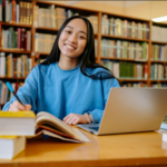 What are the minimum computer/laptop requirements for students?