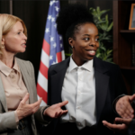 5 Reasons to Become a Paralegal