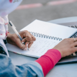 High Paralegal Job Demand Drives The Need For Paralegal Educatio