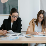 Why Paralegal Training May Make More Sense Than Law School