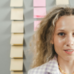 Becoming a Paralegal: Why You Should Take a Closer Look