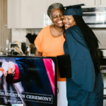 Graduation | Live in Person Event - August 20, 2022