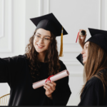 Graduation | Virtual Live Stream - February 18, 2023