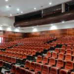 Graduation live stream 02 2021