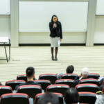 2020 Vision for Paralegals: Forecast, Formal Training & Finding Work