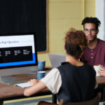 Is the Job Right for You?  5 Must-Ask Questions!