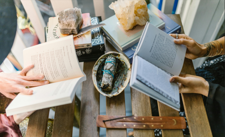 CALS Alum Crystal Cornett and Paralegals Connect