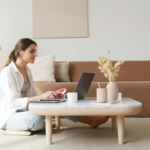It's here! Collaborate Ultra: Even better live online paralegal classes
