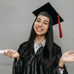 Commencement Ceremony to be streamed live on YouTube