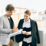 Higher income and job demand signals growth for paralegals