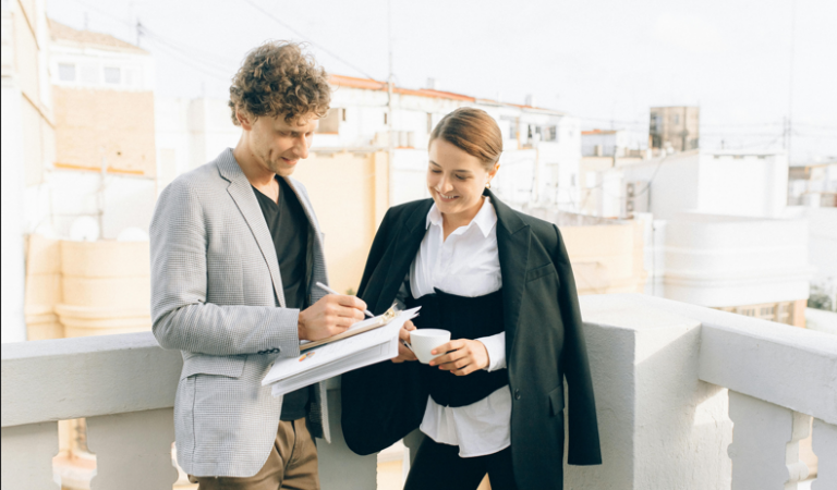 Higher income and job demand signals growth for paralegals