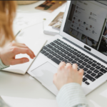 The Road to Becoming a Freelance / Virtual Paralegal