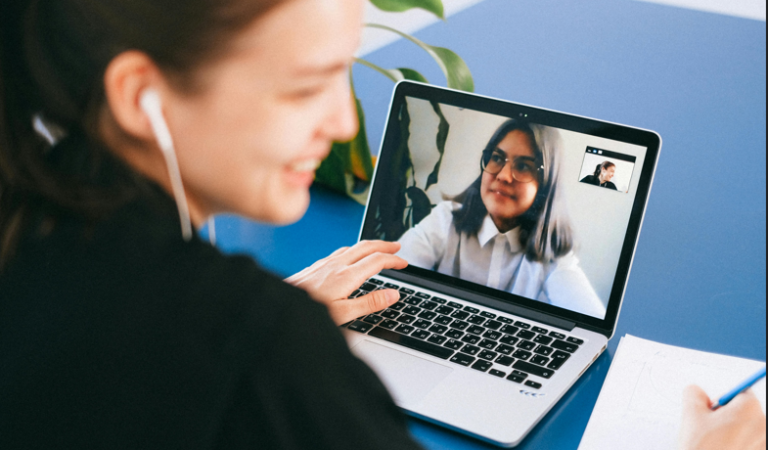 Students Affected by Hurricane Harvey