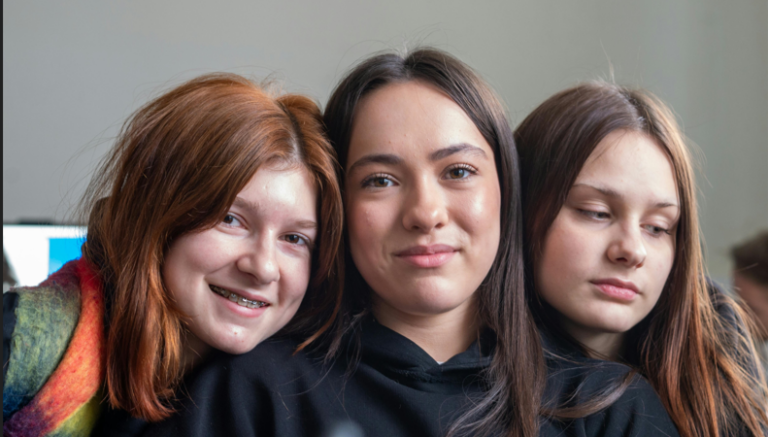 School Closure due to Hurricane Harvey