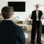 6 Questions That Help Define Your Vision Of Becoming Paralegal