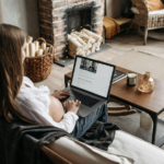 Advance Your Career! One Student’s Journey to a Paralegal Certificate.