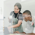 Learn the Basics of a Paralegal Certificate Program