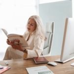 4 Reasons Paralegals Should Improve Their English Skills