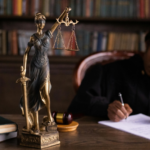 Four Major Roles of the Litigation Paralegal