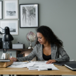 Duties You Can Expect to Perform as a Paralegal