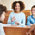 Top Two Reasons You'll Want to Attend Our Paralegal School