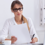 The Truth About Lying on a Resume – It Can Kill Your Candidacy