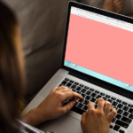 Plagiarism Avoidance and Copyleaks