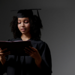 Paralegal Commencement Ceremony to be Streamed Live